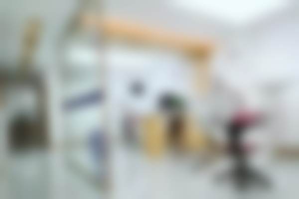 长沙市雨花区雅臣诺美口腔门诊部预约挂号方式