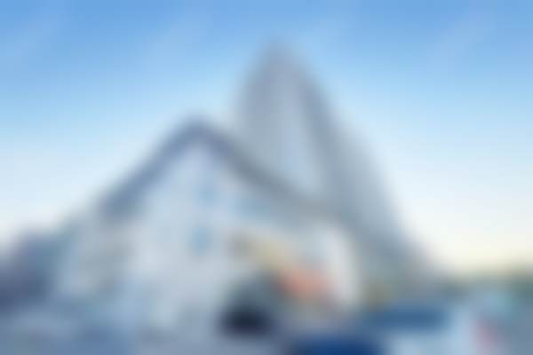 天水市第一人民医院马云鹏医生技术优势