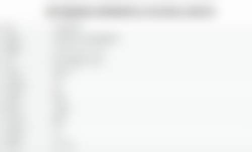 南宁爱齿康口腔诊所地址电话、营业时间