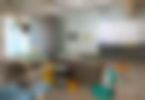 南宁爱齿康口腔诊所医生团队介绍