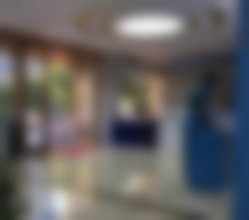 南宁爱齿康口腔诊所特色诊疗项目与技术优势