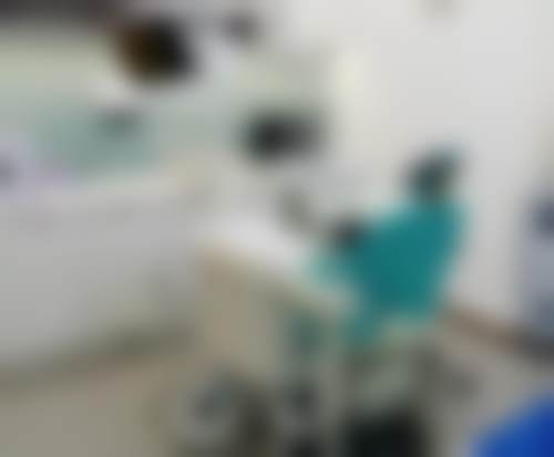 南宁爱齿康口腔诊所医疗环境与配套设施