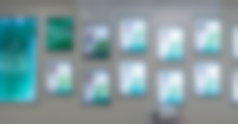 贾洪扬职业成就与专精贡献