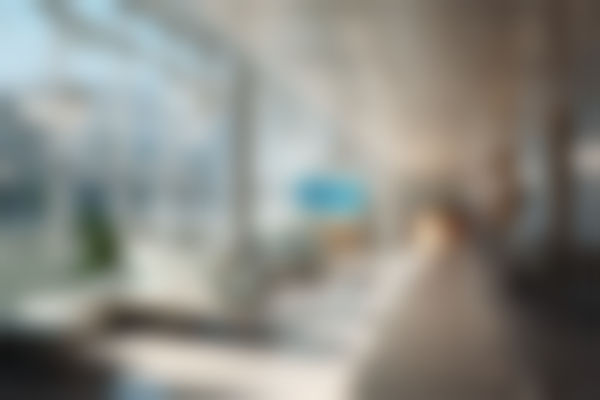 西安雅禾口腔门诊部