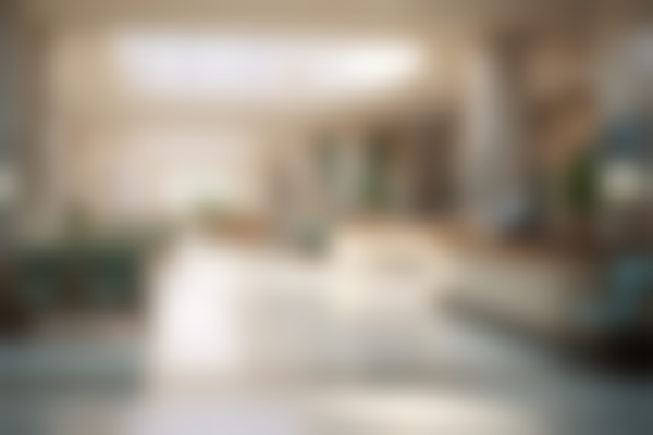 国内医 科 大学附属机构口腔医院种植中 心地址电话、营业时间