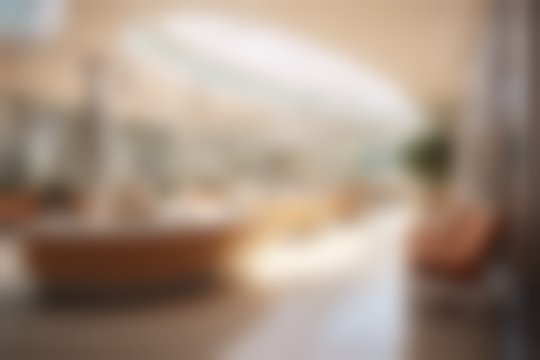 国内医 科 大学附属机构口腔医院种植中 心特色诊疗项目与技术优势