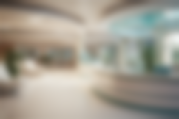 重庆潼南潼华口腔