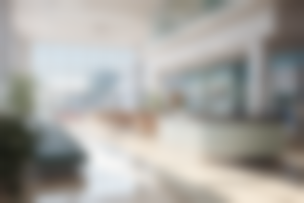 国内医 科 大学附属机构口腔医院种植中 心收费价格表