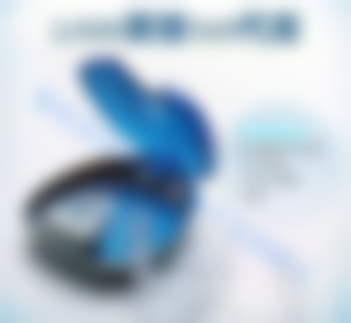 Mou Jiayun医生口碑评价及反馈内容