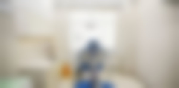 侯云飞医生技术优势