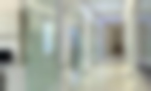 包头欣现代口腔医院特色诊疗项目与技术优势