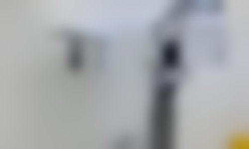 包头欣现代口腔医院医疗环境与配套设施