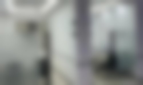 包头欣现代口腔医院医生团队介绍