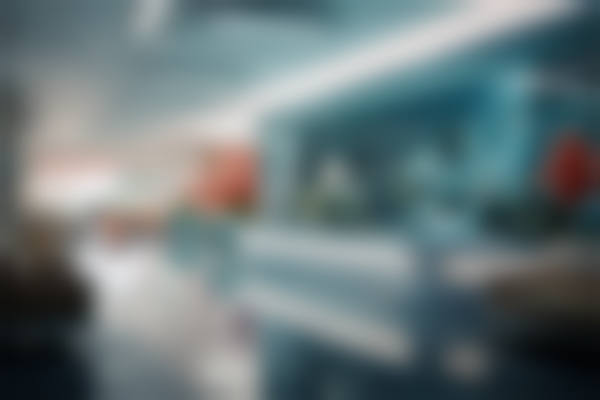 北大荒集团九三医院口腔科