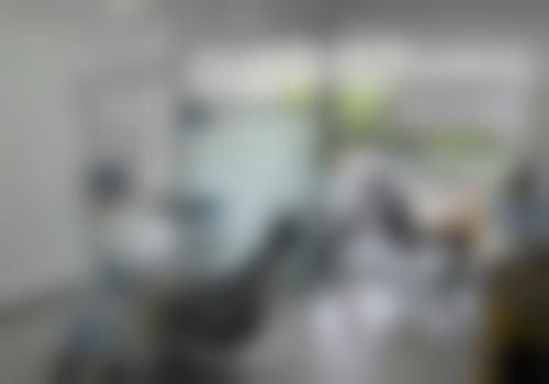 卢卡斯医生口碑评价及反馈内容