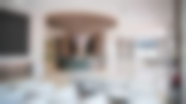 侯钊钊医生预约挂号