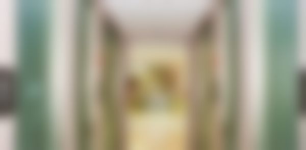 侯钊钊医生执医荣誉