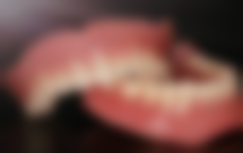 黄玉坤医生口碑评价及反馈内容