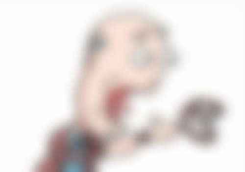 黄玉坤医生技术优势