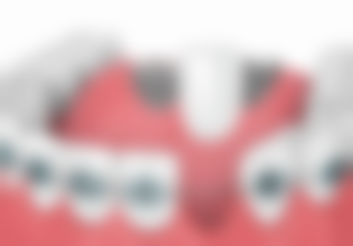 黄玉坤医生预约挂号