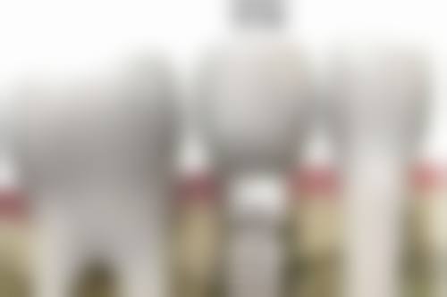 绍兴上虞米岚口腔门诊特色诊疗项目与技术优势