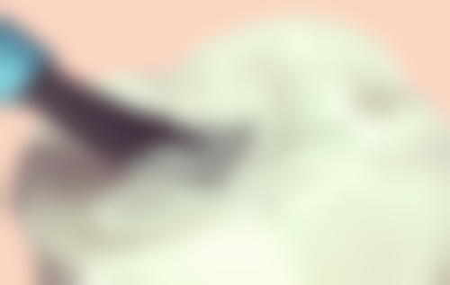 潍坊高密贝利医疗菲达新公馆口腔诊所预约挂号方式