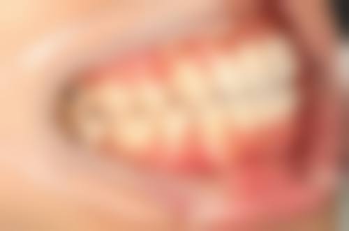 董龙福医生口碑评价及反馈内容