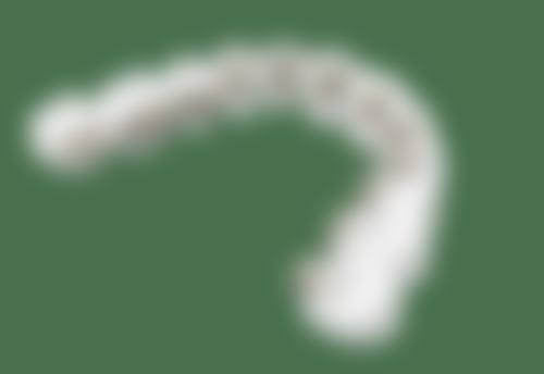 董龙福医生技术优势