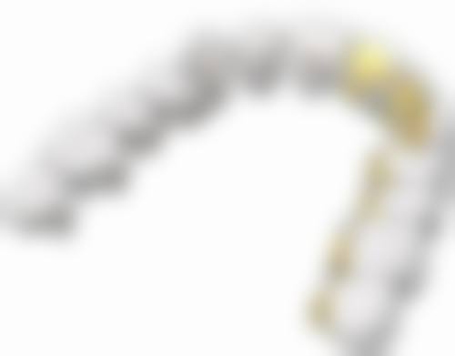 董龙福医生执医荣誉