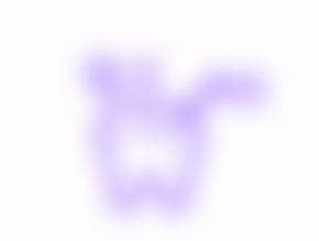 黄玉坤医生项目收费价格