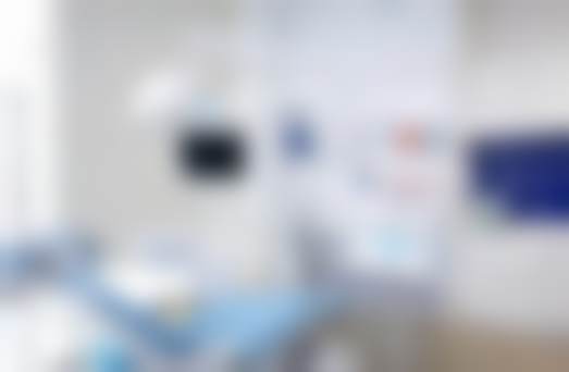 黄芳医生执医荣誉