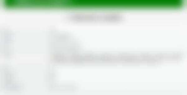 Hans - Christop Lauer医生技术优势