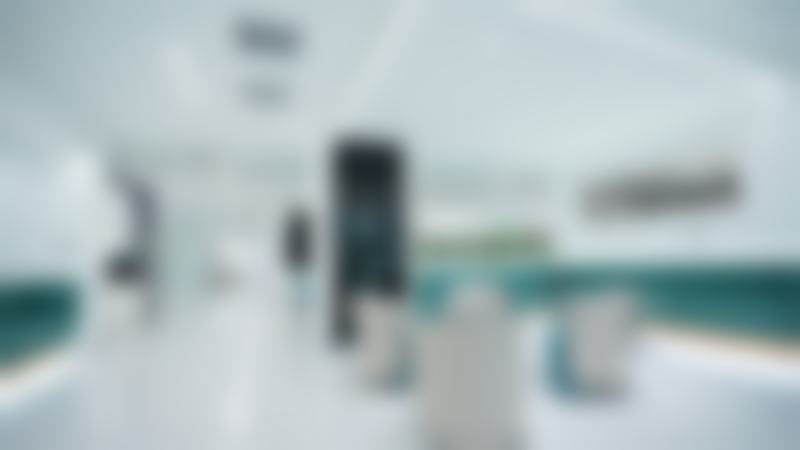 卢卡斯医生项目收费价格