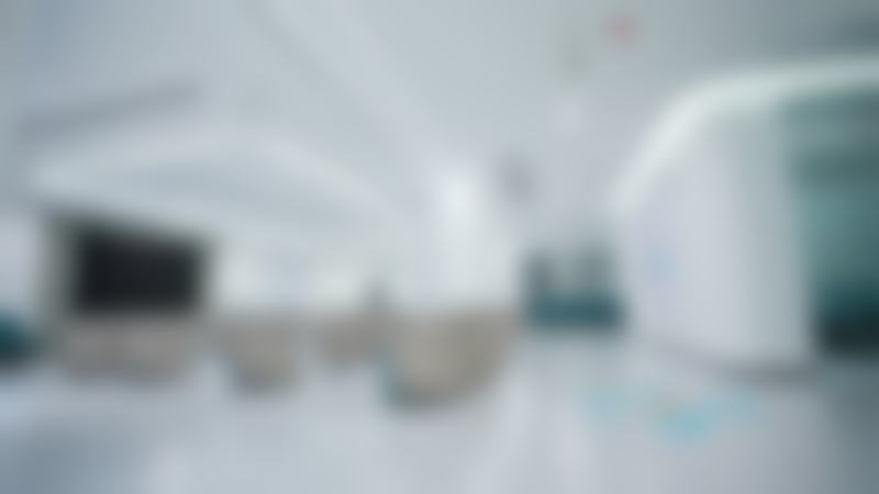 卢卡斯医生预约挂号