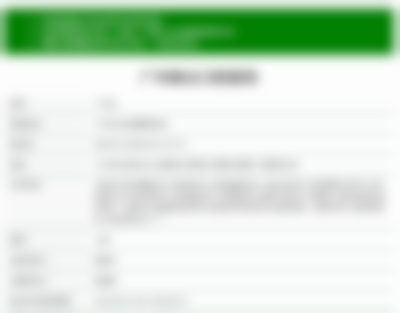 侯云飞医生个人资料简介