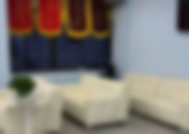 宜宾芽医森口腔诊所地址电话、营业时间