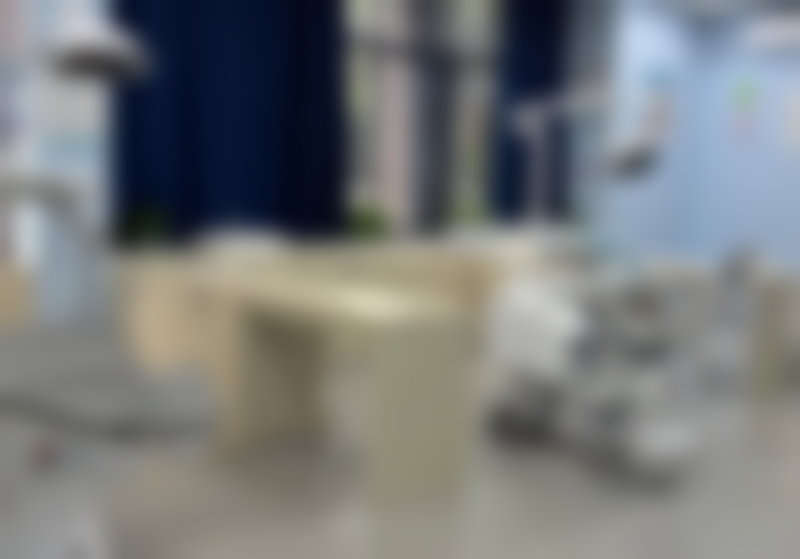 宜宾芽医森口腔诊所收费价格表