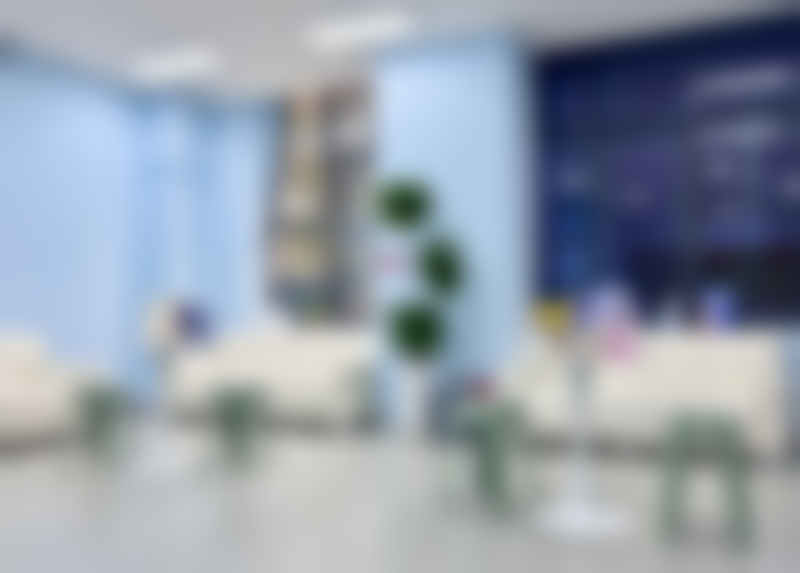 宜宾芽医森口腔诊所特色诊疗项目与技术优势