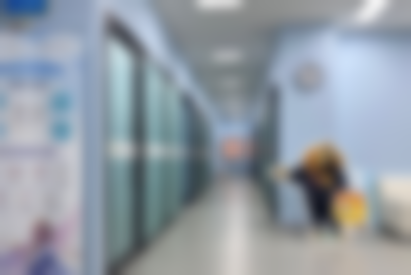 宜宾芽医森口腔诊所医生团队介绍