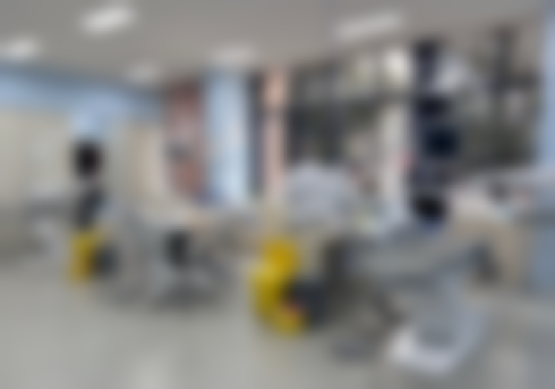 宜宾芽医森口腔诊所预约挂号方式