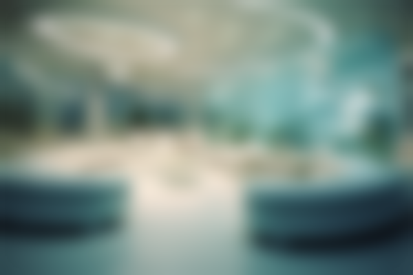 绍兴上虞米岚口腔门诊