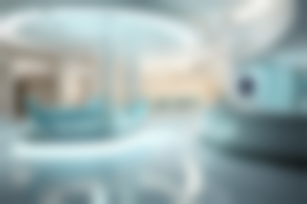 郑州金水洁美口腔