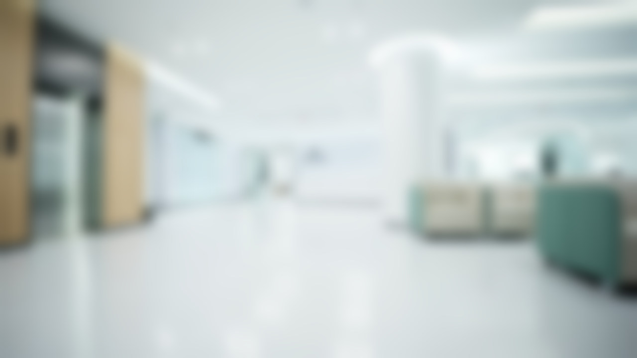 卢卡斯医生技术优势