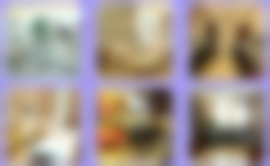 赵旭峰医生技术优势