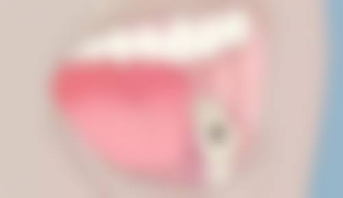 广东广州中健口腔特色诊疗项目与技术优势