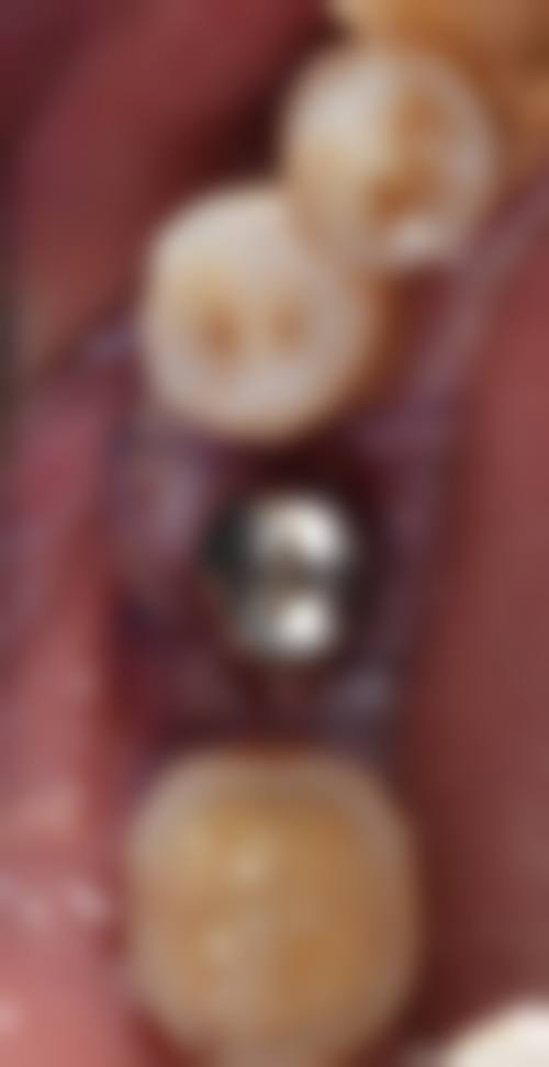 长沙明雅口腔地址电话、营业时间