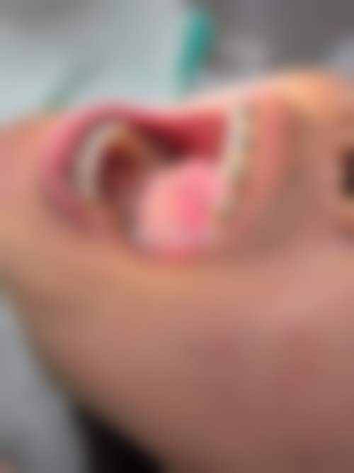 杭州口腔医院萧山院区医疗环境与配套设施