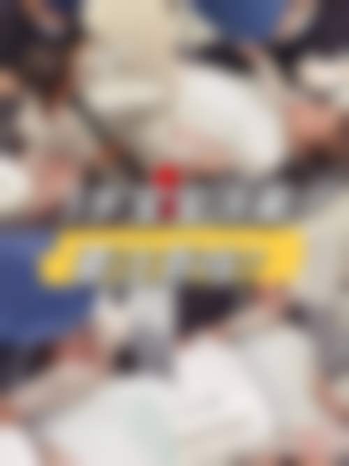 杭州口腔医院萧山院区地址电话、营业时间