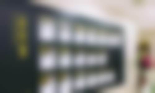 赵旭峰医生口碑评价及反馈内容