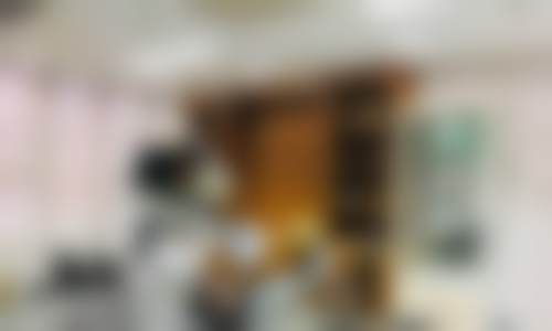 赵旭峰医生执医荣誉